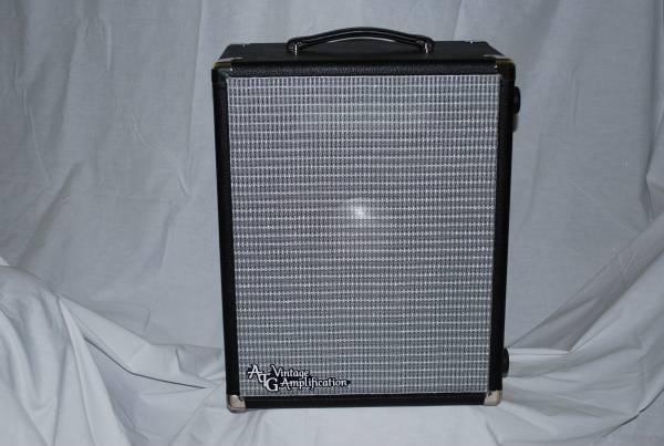 JBL-SPK