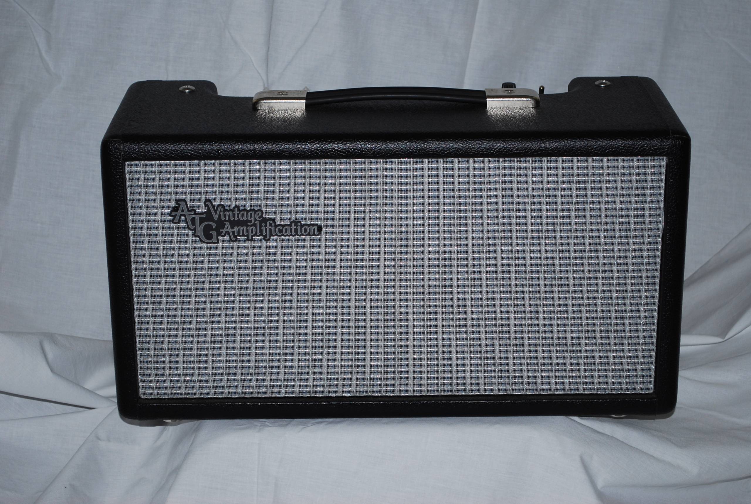 Reverb