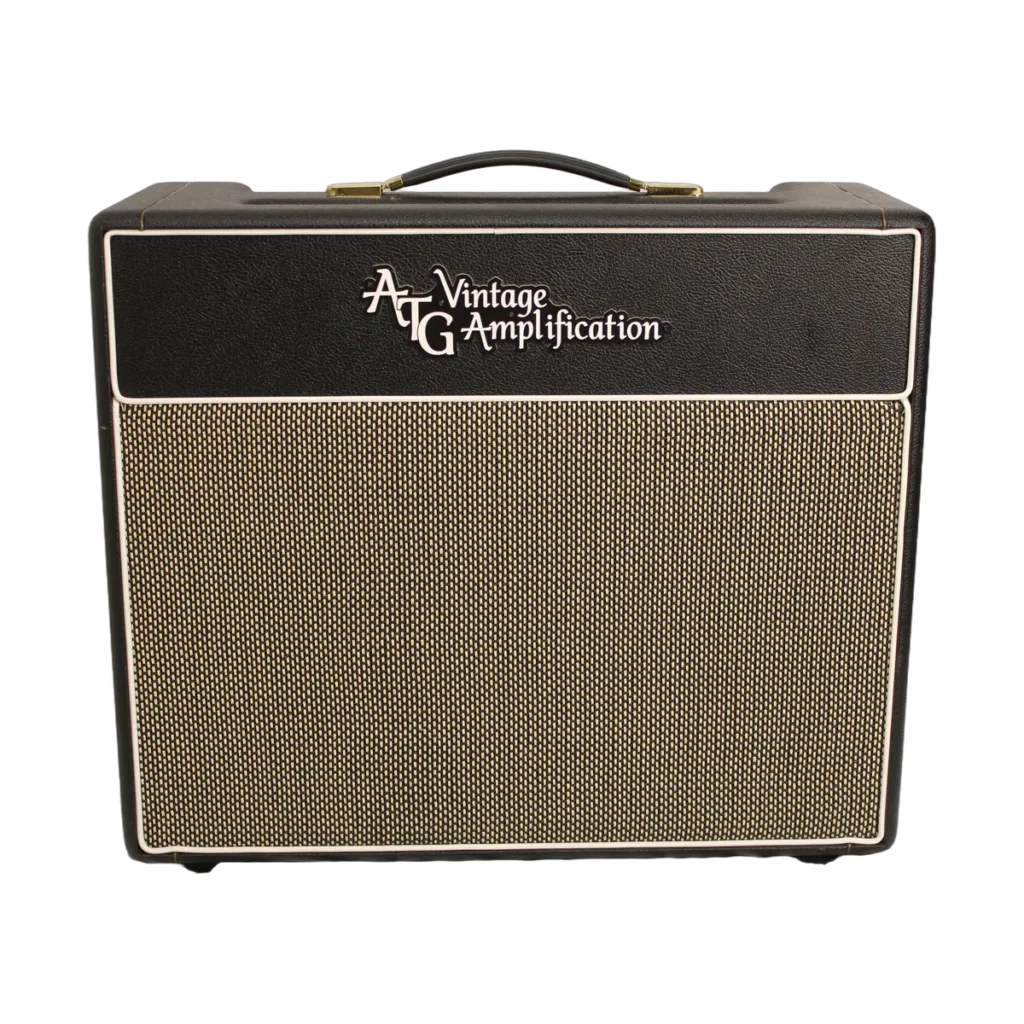 Amp 2