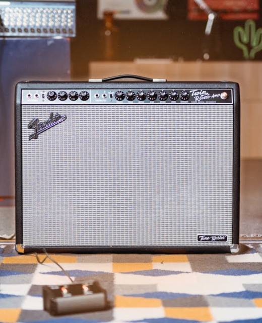 hq720 (1)